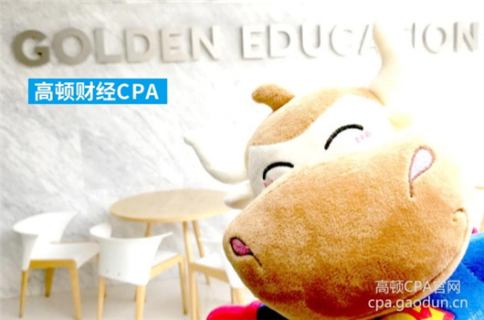 cpa.jpg