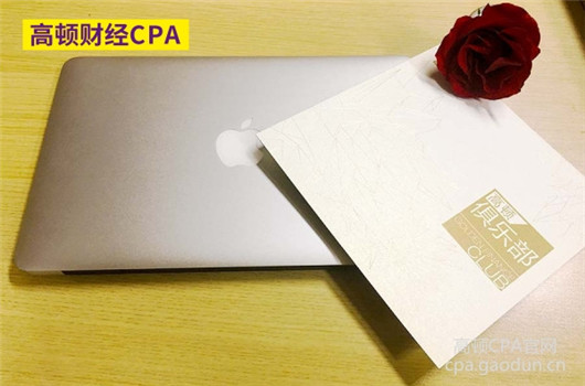 cpa.jpg