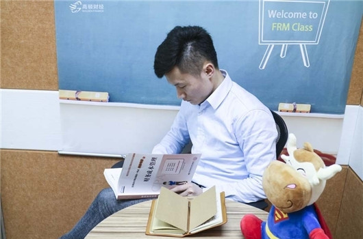 cpa.jpg