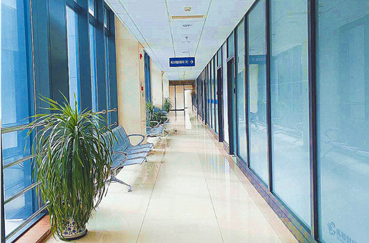 cpa是什么意思啊？这篇详细讲解！