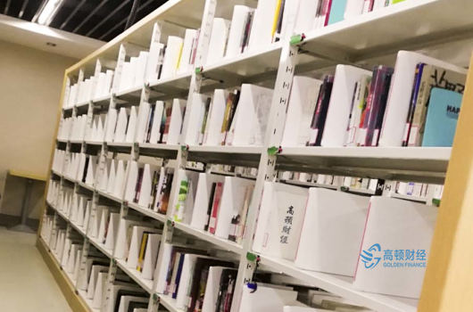 cpa考试一年几次?原来是这样?