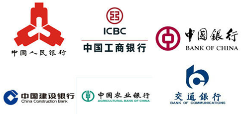 有cpa证的人年薪多少