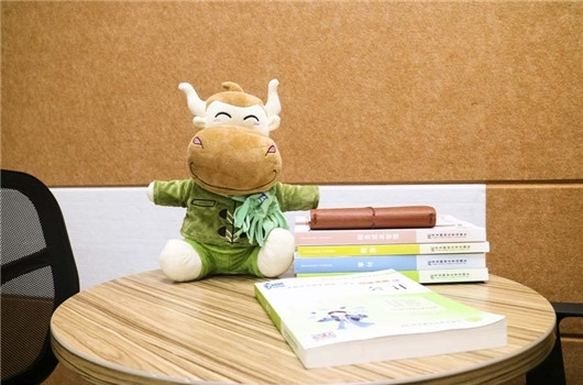 cpa英语测试考什么