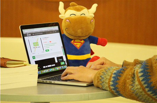 审计可以做会计工作吗?看了这篇就明白!