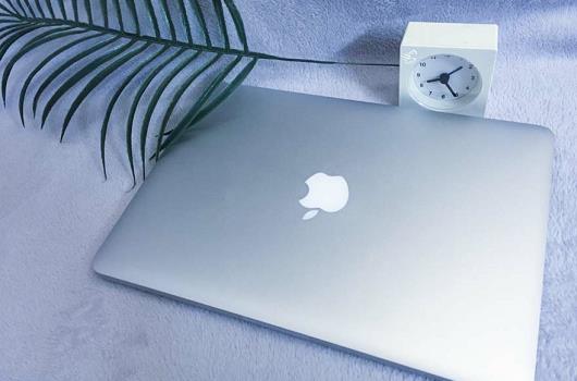 审计可以做会计工作吗?看了这篇就明白!