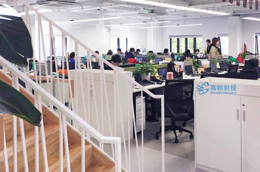 审计可以做会计工作吗?看了这篇就明白!