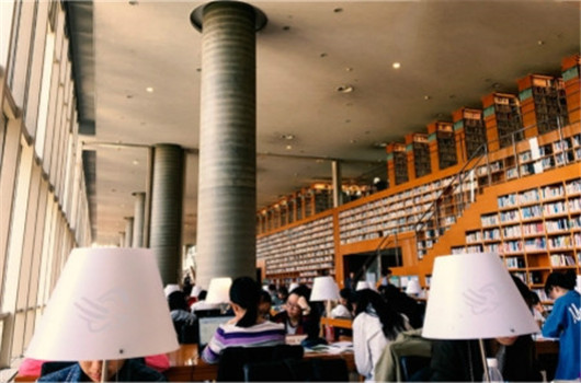 学审计可以做会计工作吗？你需要这个证书！