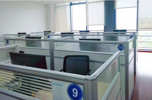 学审计可以做会计工作吗？你需要这个证书！