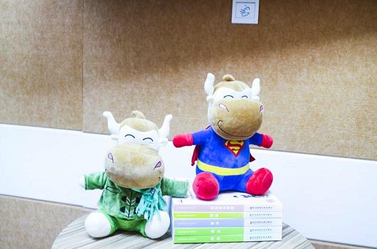 什么证书好考又有用?这个财会证书值得考!