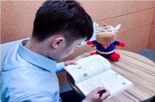 注册会计师是什么级别?考注会用处大!