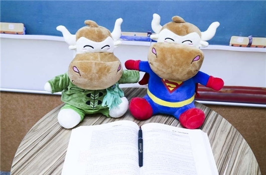 注册会计师考哪六门